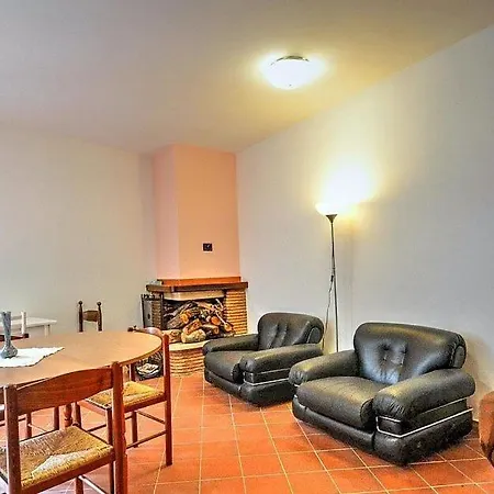 Il Sentiero Del Riccio Villa Sicignano degli Alburni Exterior photo