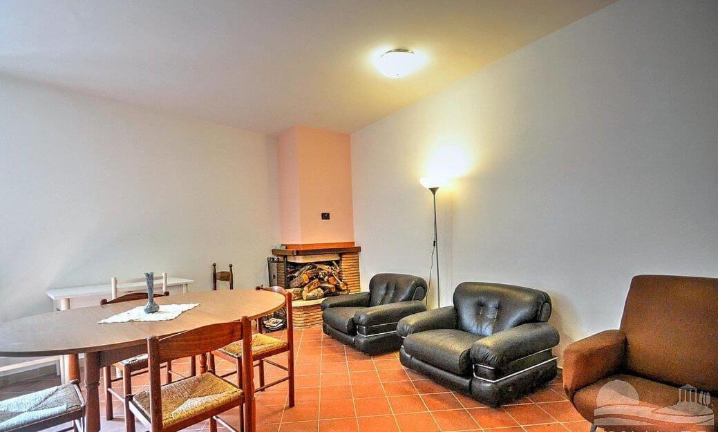 Il Sentiero Del Riccio Holiday home Sicignano degli Alburni