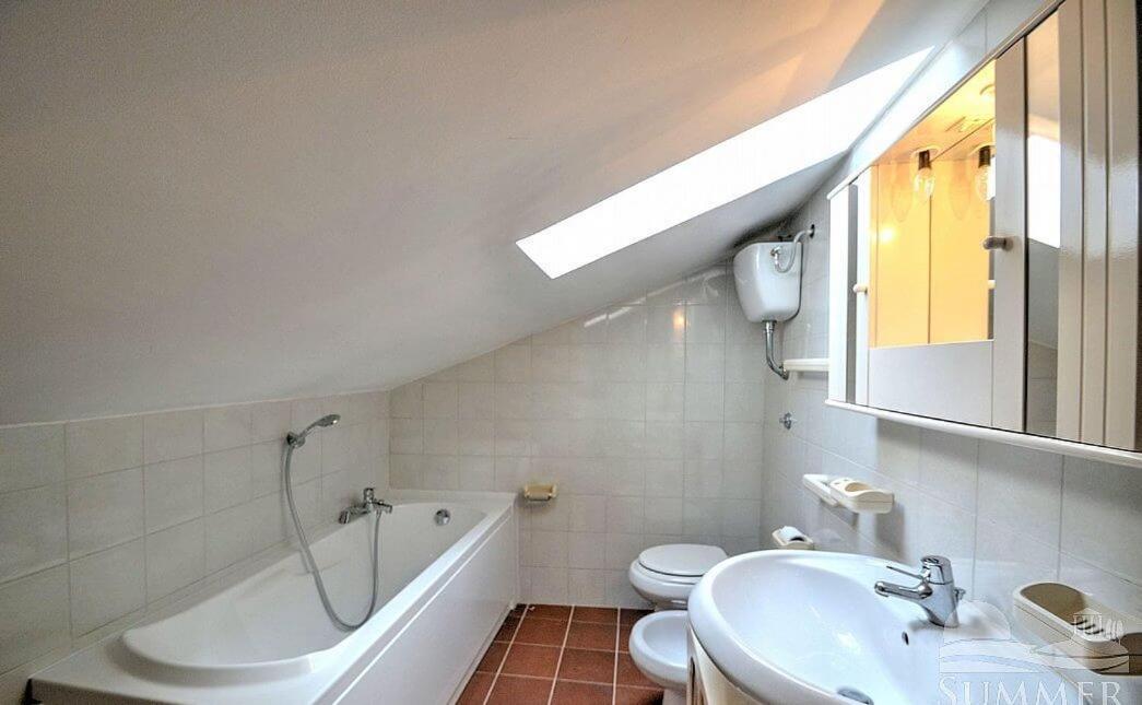 Holiday home Il Sentiero Del Riccio Sicignano degli Alburni