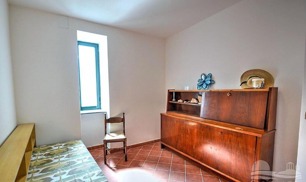 Holiday home Il Sentiero Del Riccio Sicignano degli Alburni